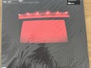 Interpol Turn On The Bright Lights VMP 2xLP Red Vinyl Inc Art Print Sealed