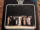 Pulp Different Class Reissue LP Blue  Vinyl, Indie Rock