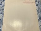 WHAM YOUNG GUNS GO FOR IT UK 12 TEST PRESS 45 RPM VERY RARE GEORGE MICHAEL