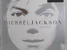 Michael Jackson – Invincible Epic Records 2009 Eu Reissue ( 2LP/Vg++/Vg++)
