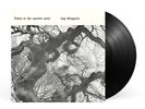 Gap Mangione | Diana In The Autumn Wind | Vinyl LP - Black