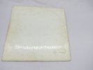 1968 The Beatles White Album 2LP SWBO-101  A1582213