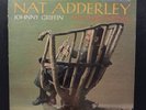 NAT ADDERLEY 