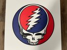 One from the Vault by Grateful Dead (Record, 2023)