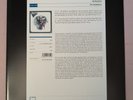 All Directions by The Temptations (2013) - Speakers Corner - Test Pressing