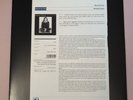 Michael Franks The Art of Tea - Speakers Corner - Test Pressing