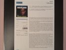 Backlash by Freddie Hubbard (Record, 2017) - Speakers Corner - Test Pressing