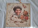 Gerry Rafferty – Can I Have My Money Back? UK 1971 1st Pressing Rare PROMO Copy