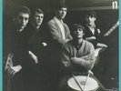 The Sonics - Here Are The Sonics  (LP, Album, Mono, RE) (Near Mint (NM or M-))