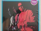 Clarence Carter - Patches (LP, Album, RE, 180) (Near Mint (NM or M-)) - 37001023