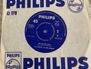 Strangers with Mike Shannon - One & One Is Two Rare Beat Lennon & McCartney VG+
