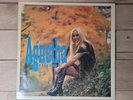 Agnetha Faltskog Vinyl 12