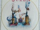 Queen Innuendo Explosive Version 12