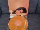 Sophie May - You Do Not Have To Be Good/Worst Thoughts In The World Vinyl Blood