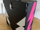 Gorillaz Humanz Super Deluxe Vinyl Box Set Limited Edition 2017