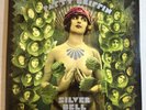 Patty Griffin Silver Bells Gatefold 2LP Vinyl NM/VG++