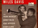 Rare Miles Davis 