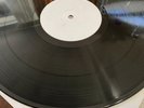 The Marias-Cinema-White Label Test Press-M/M Condition