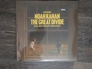 Noah Kahan The Great Divide Pond Water Variant - Bad World Records - SEALED