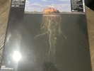 The Mars Volta De-Loused In The Comatorium VMP E103 Gold & Black Vinyl 2LP