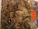 Dave Mason Marble Vinyl Lp Alone Together On Blue Thumb - Vg++ To Nm / Vg++
