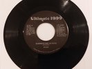 Kush - Summertime Is Here - Ultimate 1999 - Modern Soul Boogie 45 RPM - NM RARE