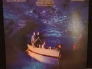 ECHO & AND THE BUNNYMEN Ocean Rain '84 ORIGINAL LP Vinyl Sire 125084 Album