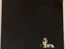 Big Black Lungs Original Vinyl EP Steve Albini 1982 Ruthless Records RRBB02 RARE