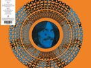 RECORD STORE DAY 2026 GEORGE HARRISON / EXTRA TEXTURE ZOETROPE #1522 RSD VINYL