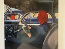 The Mars Volta – Frances The Mute, 2005 GSL96 3x Vinyl LP w 1 Side Etched SEALED