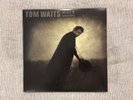 Tom Waits - Mule Variations (2xLP) [New Vinyl LP] Rmst