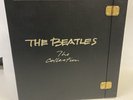 The Beatles MoFi Collection Original Master Recording 14 LP Box Set #3563