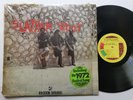 TOOTS AND THE MAYTALS - SLATYAM STOOT [ DYNAMIC ] LP / 12