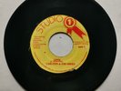 CARLTON & THE SHOES - LOVE / LOVE VERSION [ STUDIO ONE ] 7