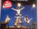 Queen - Another One Bites The Dust 1980 vinyl 12” maxi-single GERMANY