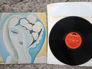 DEREK & THE DOMINOS LAYLA & OTHER SONGS - ORIG UK POLYDOR DBLE 12