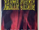 Earth Crisis - Firestorm 7