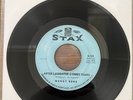 Wendy Rene - After Laughter Comes Tears Stax 45 Vinyl Single 1964 WU TANG SAMPLE