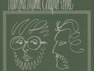 MANFRED MANN CHAPTER THREE - Manfred Mann Chapter Three - Vinyl (LP)