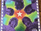 STEPPENWOLF - The Second LP 1968 US Dunhill Garage Rock Psych