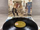 The Flying Burrito Bros.  The Gilded Palace Of Sin 1969 SP-4175 First Press EX