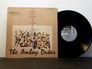 THE AMBOY DUKES  LP Journey to the center of the mind  1968  Mainstream  vinyl