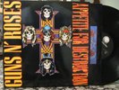 Guns N' Roses 