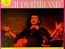 JUDY GARLAND   A STAR IS BORN 1954 RARE BOX SET WITH BOOKLET  LP IS NM