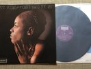 ANN PEEBLES I CAN'T STAND THE RAIN LP 1974 UK LONDON STEREO SHU 8468 1W1W EX/VG+