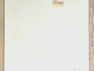THE BEATLES White Album 1968 FACTORY SEALED ORIGINAL 1ST PRESSING Serial Numbers