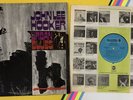 JOHN LEE HOOKER Urban Blues (1967) Stereo LP + Inner *MINT MINUS VINYL* b1616