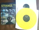Lord Huron Strange Trails 2x12