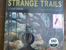 Lord Huron Strange Trails 2x12