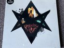Bring Me The Horizon – Limited Box Set - 4 X Vinyl Sealed 2014